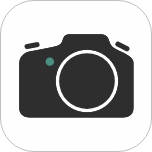 Dream Camera icon